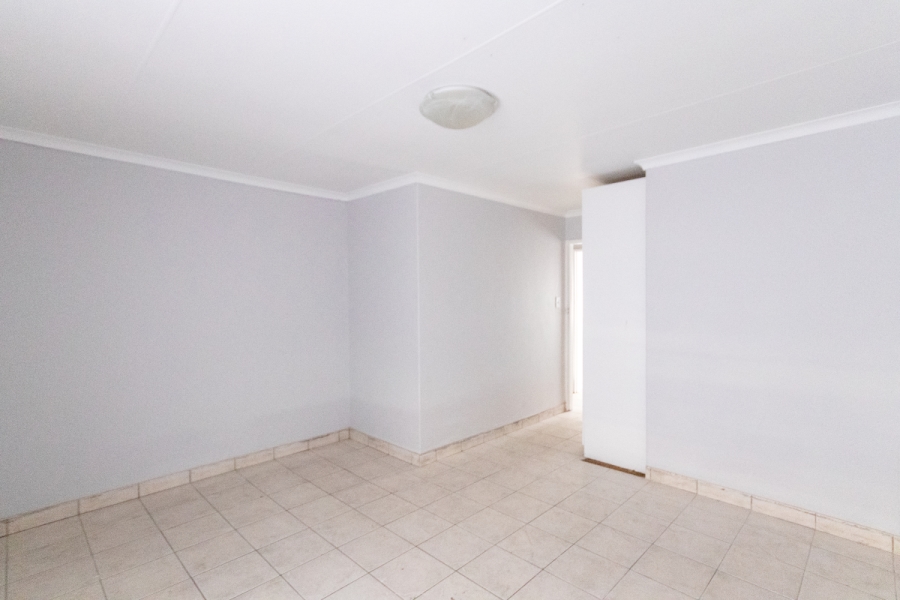 3 Bedroom Property for Sale in Summer Greens Western Cape